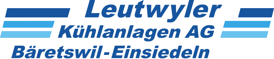 Leutwyler Kühlanlagen AG