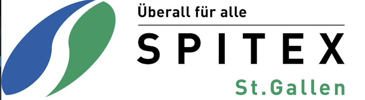 Spitex St. Gallen