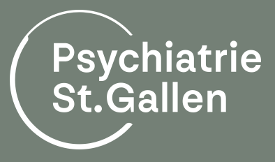Psychiatrie St. Gallen