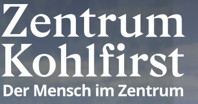 Zentrum Kohlfirst
